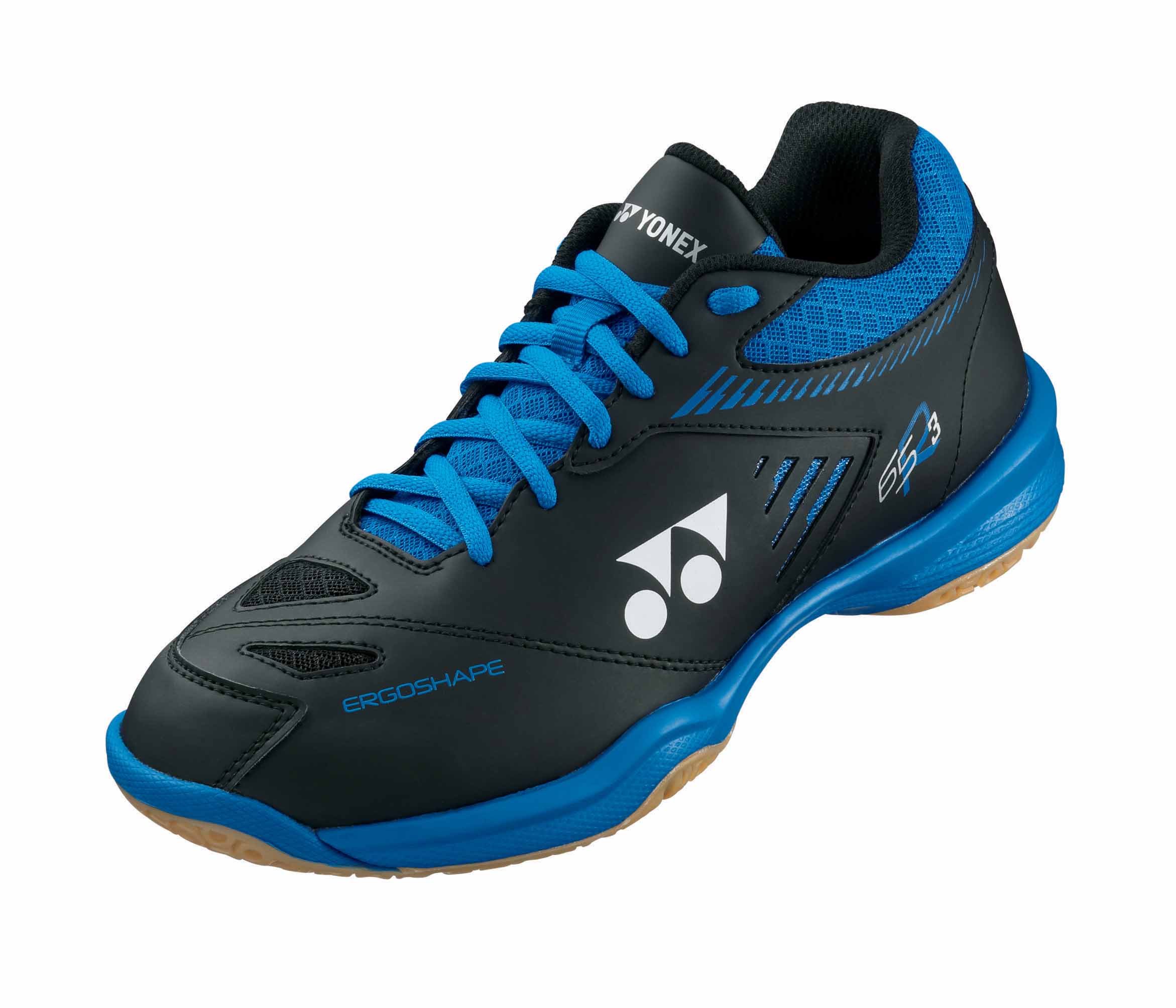 Кроссовки yonex. Yonex Ergoshape кроссовки. Yonex 65z 2 men. Yonex 65z 3 men (Black). Yonex if 2 кроссовки.