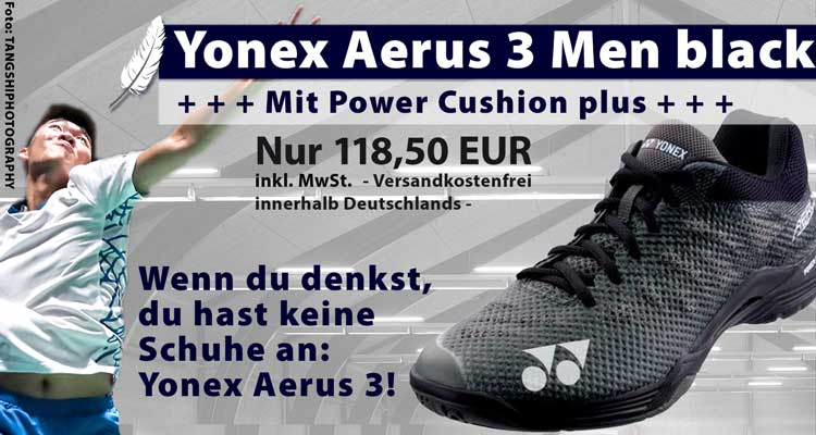 Van Turnschuhe Test Vergleich +++ Van Turnschuhe Schnäppchen! Van Turnschuhe Test Vergleich +++ Van Turnschuhe Schnäppchen!