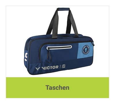 Badmintontaschen kaufen in 50667 Köln