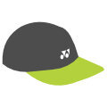 Yonex Cap