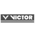 Victor