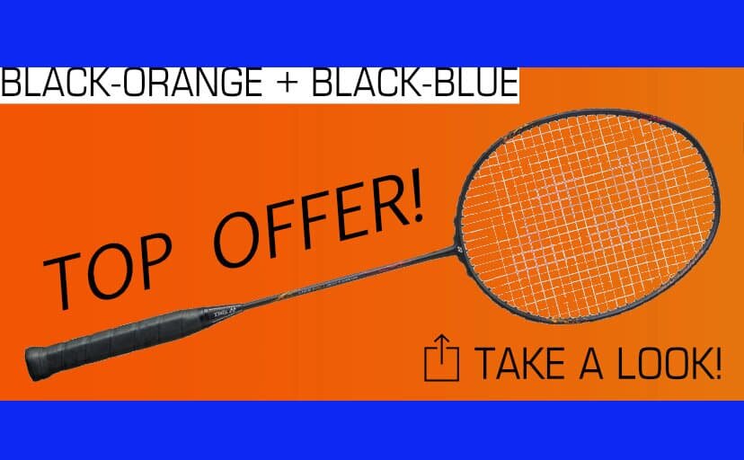 YonexNanoflare170Light_BlackOr