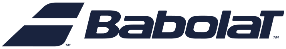 Babolat Hersteller Logo