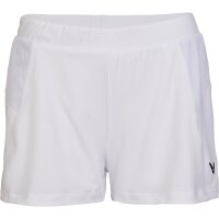 VICTOR Lady Shorts R-04200 A 40