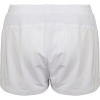 VICTOR Lady Shorts R-04200 A 40