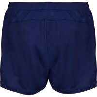 VICTOR Lady Shorts R-04200 B 38
