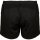 VICTOR Lady Shorts R-04200 C 42