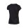 Yonex Lady Shirt 16516 black XS