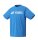 Yonex T-Shirt YM0024 infinity blue S