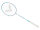 Victor Thruster HMR L U green-cyan