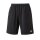 Yonex Short YM0004 black 2XL