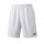 Yonex Short YM0004 white M