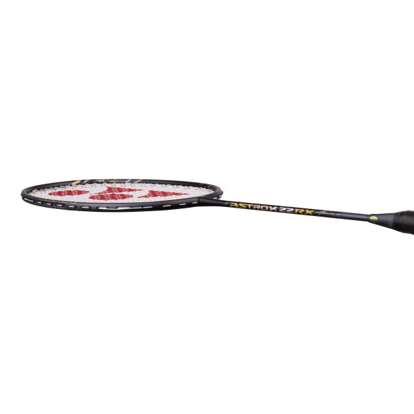 Yonex Astrox 22RX, 109,90 €