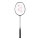 Yonex Astrox 22 RX