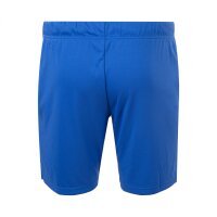 Yonex Short 15087 blue XS