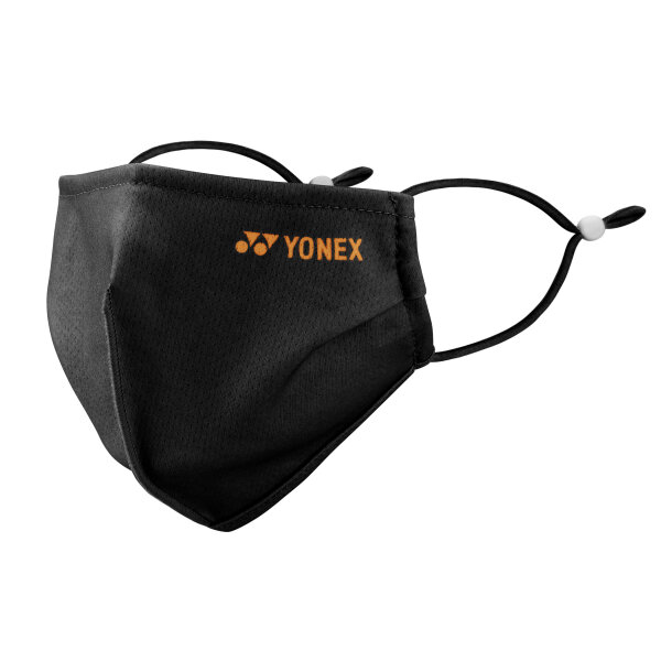 Yonex Sport Face Mask AC 480