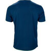 VICTOR T-Shirt T-03103 B Gr.3XL