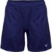 VICTOR Shorts R-03200 B Gr.3XL