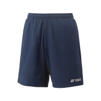 Yonex Short 15102 LTD blau M