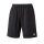 Yonex Junior Shorts Black &quot;M&quot; YJ0004 Gr.125-135
