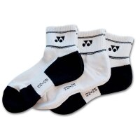 Yonex Kurzsocken 8423 M