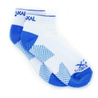 Karakal Socke X2 Trainer white-blue