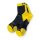 Karakal X4 Socken Ankle yellow