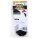 Karakal Socke X2 Trainer white-black