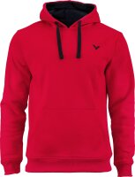 Victor Sweater Team red 5079 2XL