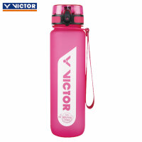 Victor Trinkflasche PG-871 Q pink