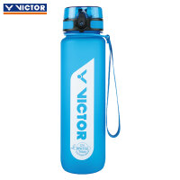 Victor Trinkflasche PG-871 blue