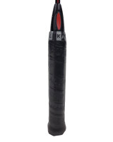 Karakal BN-60 FF