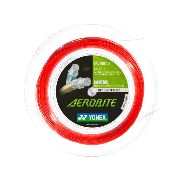 Yonex Aerobite 200 Meter