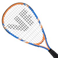 Junior VICFUN Speed Badminton 100 Set