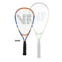 VICFUN Speed Badminton 100 Junior Set