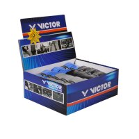 Victor Hyper Grip 25er Karton