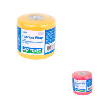 Yonex Cushion Wrap AC380 gelb