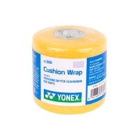 Yonex Cushion Wrap AC380 pink