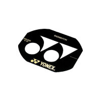 Yonex Badminton Schablone AC419
