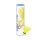 Yonex Mavis 2000 6er Dose gelb-blau