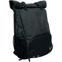 VICTOR Rucksack 9101 black