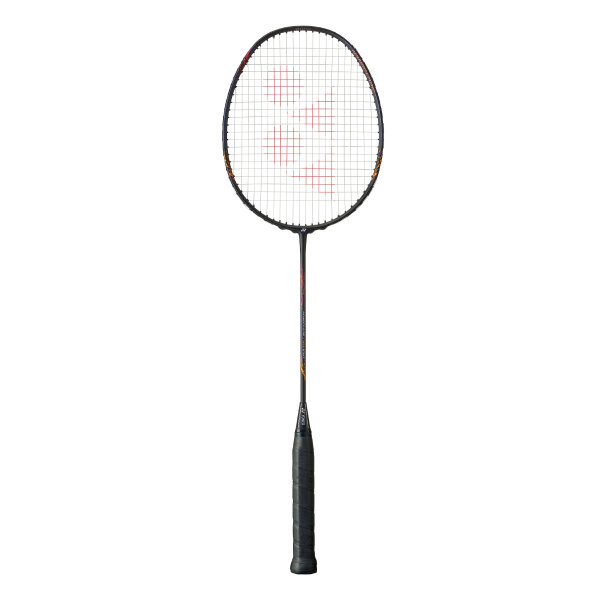 YONEX NANOFLARE 170 LIGHT ラケット ヨネックス(YONEX) バドミントンラケット ナノフレア170ライト