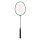 Yonex Nanoflare 170 light 2022