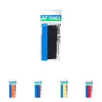 Griffband Yonex Frottee