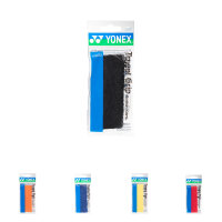 Yonex Frottee Griffband