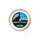 Yonex BG66 Ultimax 200 Meter coil