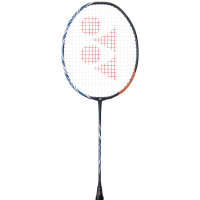 Yonex Astrox 100 ZZ navy blue