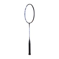 Yonex Astrox 100 ZZ navy blue