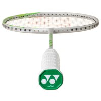 YONEX ASTROX 100ZZ VA（Victor Axelsen） Yonex x Viktor Axelsen Astrox 100VA ZZ Limited Edition