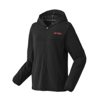Yonex Lady tracksuit jacket 57052